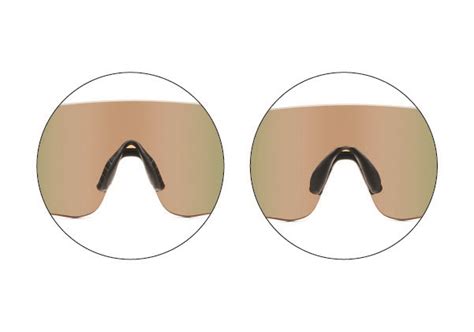 smith glasses warranty|smith sunglasses replacement nose pads.